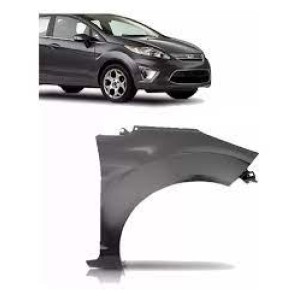 PARALAMA NEW FIESTA 11/ LD