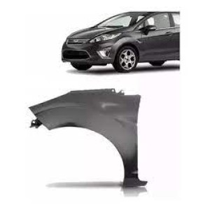 PARALAMA NEW FIESTA 11/ LE