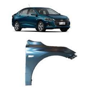 PARALAMA ONIX 20/ LD