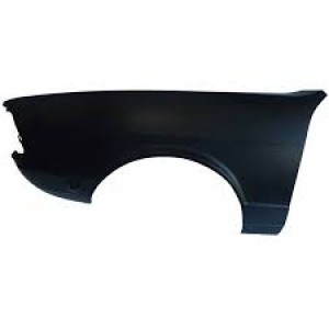 PARALAMA PASSAT 79/84 S/FURO LE