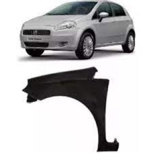 PARALAMA PUNTO 07/16 LE