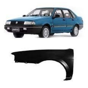 PARALAMA SANTANA 91/ LE