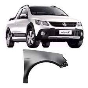 PARALAMA SAVEIRO G5/GOL G5 RALLY LD