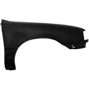 PARALAMA VECTRA 93/96 LD