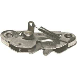 FECHADURA INFERIOR CAPO FIAT 147 TODOS - 60720