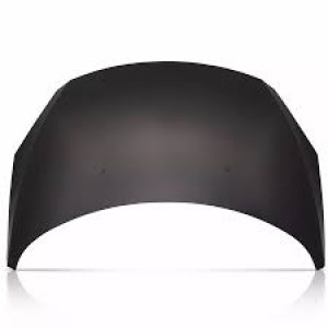 CAPO PEUGEOT 307 07/