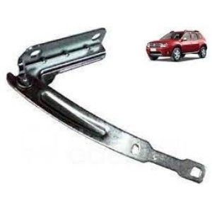 BRACO CAPO DUSTER 11/ OROCH 17/ LE