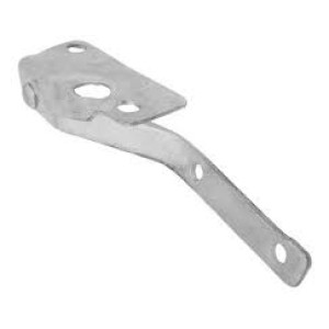 BRACO CAPO GOL G3/G4 LE
