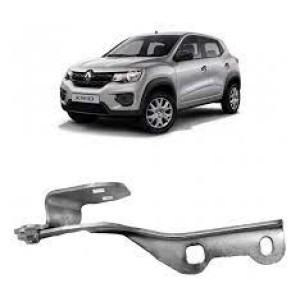 BRACO CAPO KWID 18/ LE