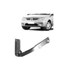 BRACO CAPO LOGAN 07/14 LE