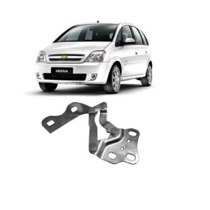 BRACO CAPO MERIVA LE