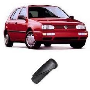 ACABAMENTO ANTENA GOLF 94/98 ALEMAO/MEXICANO