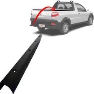 ACABAMENTO LATERAL CACAMBA STRADA 14/ LD