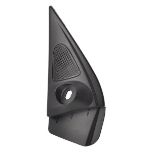 ACABAMENTO RETROV.INT. FIAT PALIO 05/ 2P C/C LE