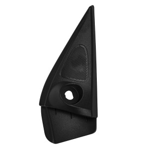 ACABAMENTO RETROV.INT. FIAT PALIO 05/ 4P C/C LE