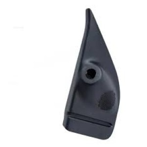 ACABAMENTO RETROV.INT. FIAT PALIO 96/ 2P C/C LD