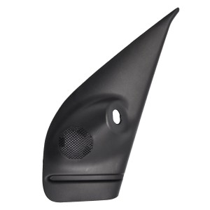 ACABAMENTO RETROV.INT. FIAT PALIO 96/ 4P C/C LE