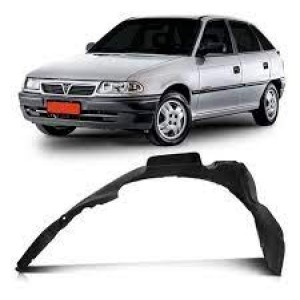 PARABARRO ASTRA 95/ LE