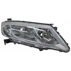 FAROL HONDA CITY 13/14/15 DIREITO