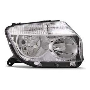 FAROL RENAULT DUSTER 12/15 DIR CROM