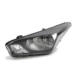 FAROL HYUNDAY HB20 12/15 ESQ MASC.NEGRA