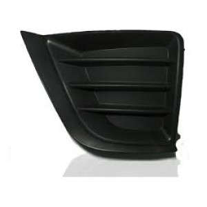 MOLD FAROL AUX COROLLA 15/17 ESQUERDO S/FURO