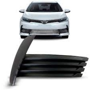 MOLD FAROL AUX  COROLLA 18/20 DIREITO S/FURO