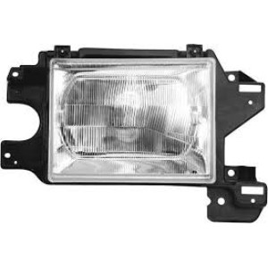 FAROL FORD F1000 93/94/95/96 ESQUERDO