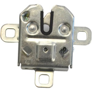 FECHADURA CAPO INFERIOR PALIO 12/ - PUNTO 08/  - 70633