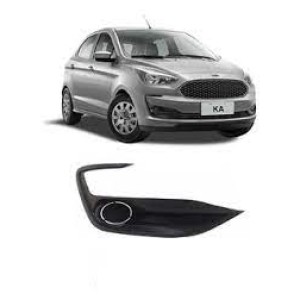 MOLD FAROL AUX FORD KA  20/22 DIREITO SEM FURO