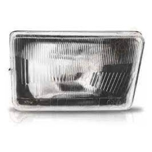 FAROL FIAT EUROPA DIREITO RCD