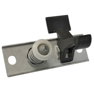 Fechadura Capô  Superior Uno 10 a 14 - Fiorino 13/ -  70469