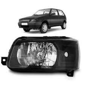 FAROL FIA UNO 04/05/06/07/08/09/10/11/12 MASC.NEGRA ESQ