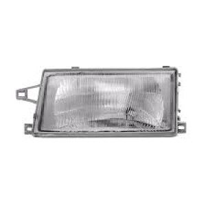 FAROL FIAT UNO 91/03 ESQUERDO ARTEB