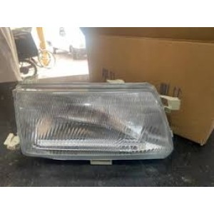 FAROL GM ASTRA 95/96/97/98 DIREITO
