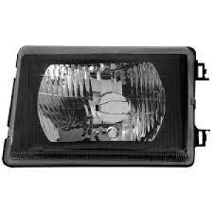 FAROL GM CHEVETTE 83/84/85/86/87/88/89/90/91/92/93 DIR