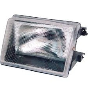 FAROL GM CHEVETTE 83/84/85/86/87/88/89/90/91/92/93 ESQ