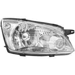 FAROL GM CORSA CLASSIC LS 11/12/13/14/15 DIREITO