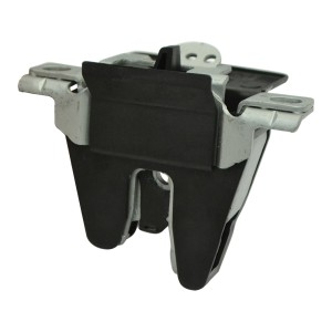 FECHADURA INTERNA PORTA MALAS FOX 03/09 - 21990