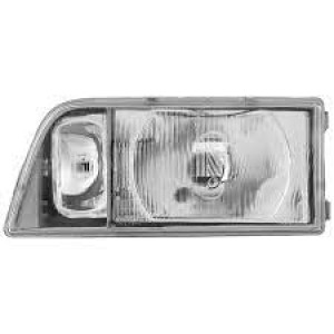 FAROL GM D20/D40 93/94/95/96 ESQUERDO RCD