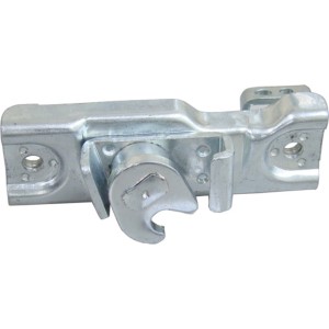 Fechadura Interna Tampa tras. Superior Kombi Clipper 97/ - 20813