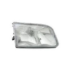 FAROL GM S1095/96/97/98/99/00 DUPLO DIREITO