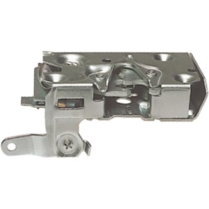 Fechadura Porta Corcel II 78 a 86  LE - 30179