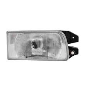 FAROL VW GOL/SAVEIRO/VOYAGE/PARATI 91/95 DIREITO