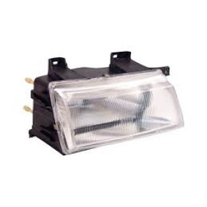 FAROL VW LOGUS 93/94/95/96  ESQUERDO
