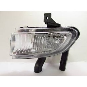 FAROL AUXILIAR CORSA LS 11/12/13/14/15 ESQUERDO