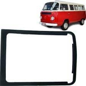 ARO LANTERNA DIANTEIRA KOMBI CLIPPER ESQUERDO/DIREITO