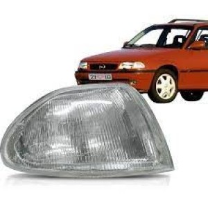 LANTERNA DIANTEIRA ASTRA 93/94/95/96/97/98 DIREITO