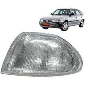LANTERNA DIANTEIRA ASTRA 93/94/95/96/97/98 ESQUERDO