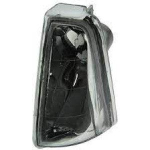 LANT.DIANT CHEVETTE 83/93 MOD.CIBIE FUME EVOLUTION ESQ